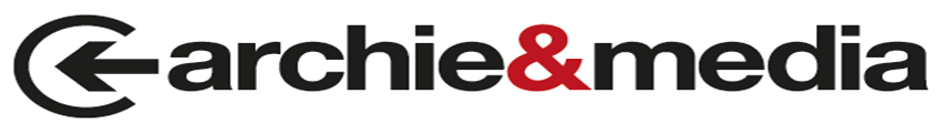 Archie & Media