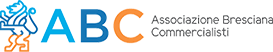 ABC Associazione Bresciana Commercialisti